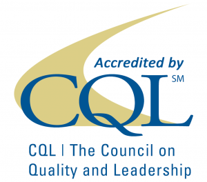 CQL-ACCRED-LOGO-for-web