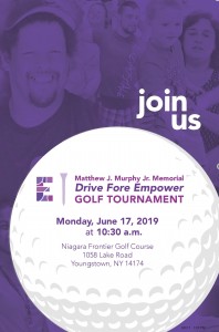 Empower Golf Invite_Page_1