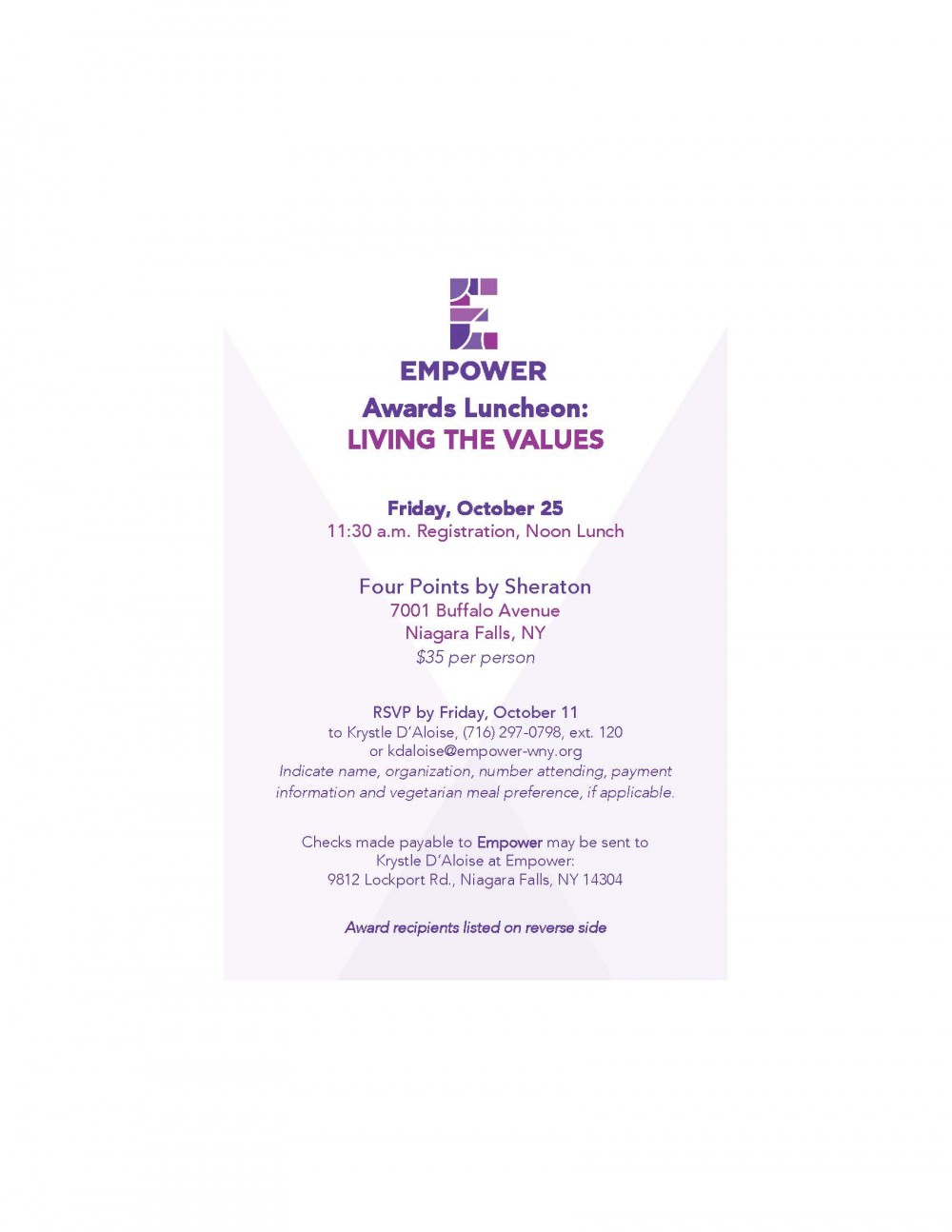 2019 Living the Values Invite_Page_1
